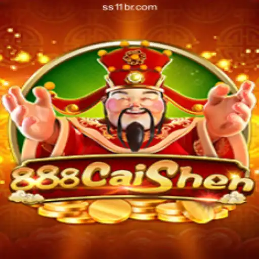 Exploring the Fascinating World of 888CaiShen: A Guide for Players