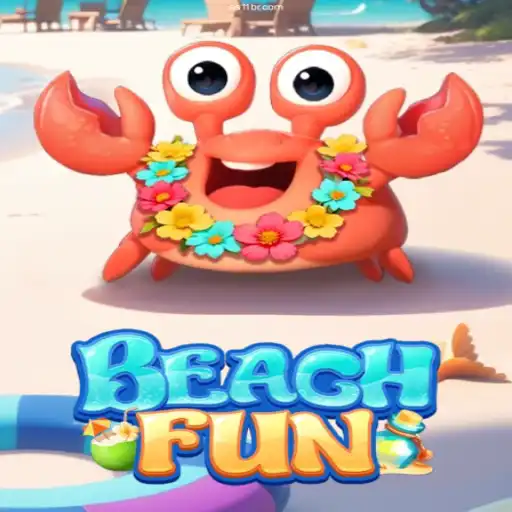 Explore BeachFun: A Thrilling Tropical Adventure Game