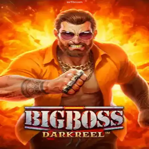 Exploring the Thrills of BigBoss: Brazil's Premier Casino Adventure
