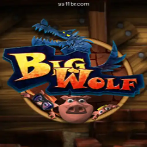 Unleashing Adventure with BigWolf: A New Gaming Phenomenon