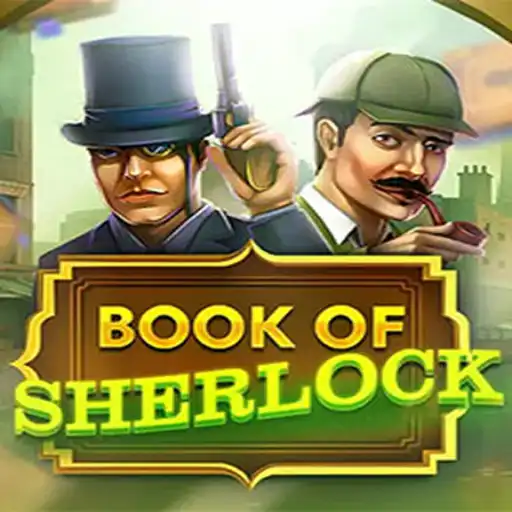 Discover the Thrilling World of BookOfSherlock and SS11.com