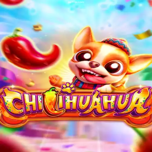CHILIHUAHUA: The Hot New Casino Game Everyone is Talking About