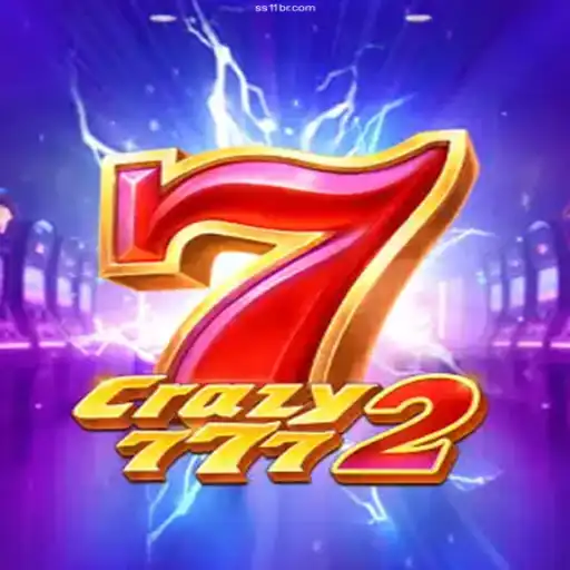 Exploring the Exciting World of Crazy7772: A New Casino Gaming Sensation