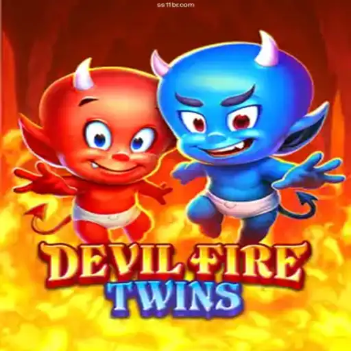 Explore the Thrilling World of DevilFireTwins Game