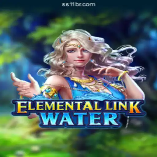 Dive into the Mystical World of ElementalLinkWater: A Comprehensive Guide