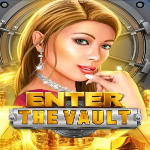 EntertheVault: Unveiling the Thrilling World of Adventure and Strategy