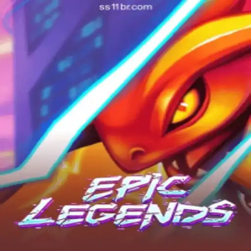 Exploring the Thrilling World of EpicLegends
