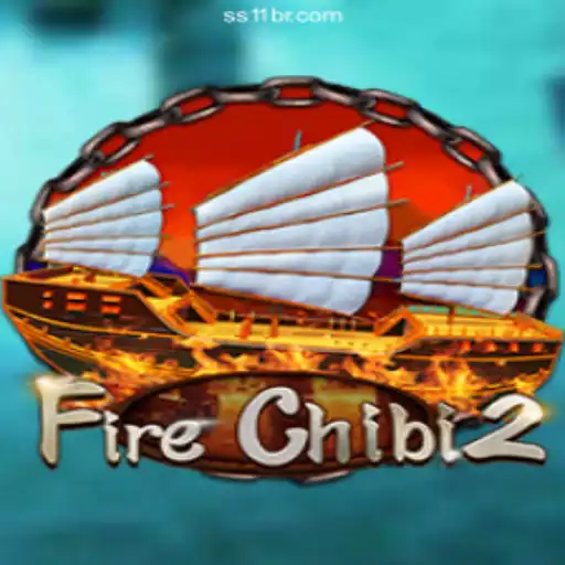 Discovering the World of FireChibi2: A Mix of Fantasy and Strategy