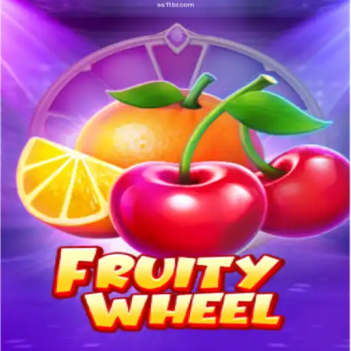 Exploring FruityWheel: A Vibrant Spin on Classic Casino Games