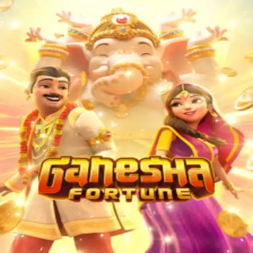 Discover the Enchanting World of GaneshaFortune: A Premier Casino Game Experience