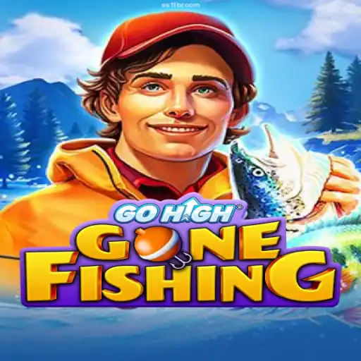 Discovering the Exciting World of GoHighGoneFishing