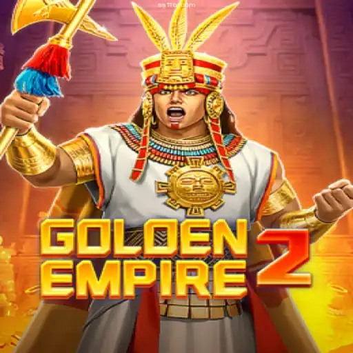 Exploring GoldenEmpire2: A Journey into the Game's Universe
