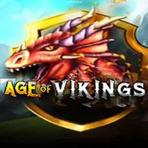 Explore the World of AgeofViking: A Strategic Journey Through Norse Mythology