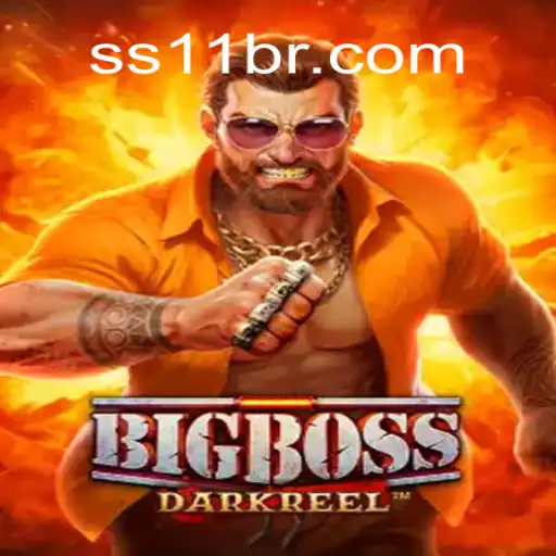 Exploring the Thrills of BigBoss: Brazil's Premier Casino Adventure
