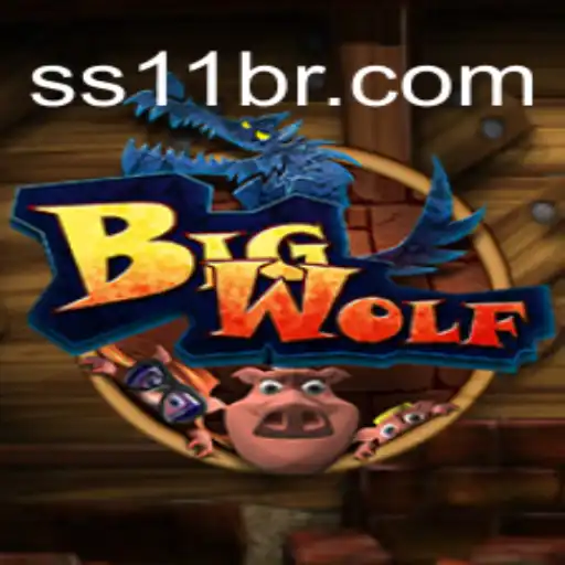 Unleashing Adventure with BigWolf: A New Gaming Phenomenon