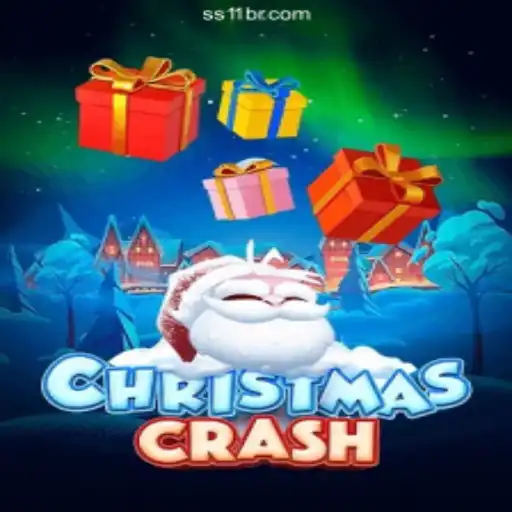 Discover the Festive Thrill of ChristmasCrash