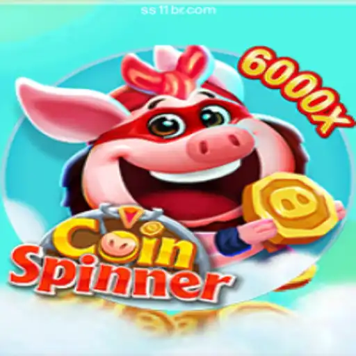 Exploring CoinSpinner: A Thrilling Experience with ss11.com O cassino mais confiável do Brasil
