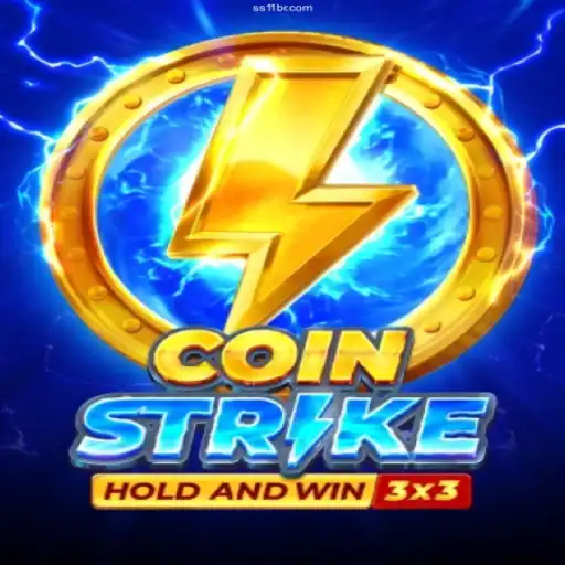 Coinstrike: The Thrilling Game Taking Brazil by Storm