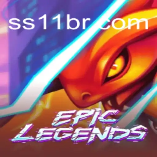 Exploring the Thrilling World of EpicLegends
