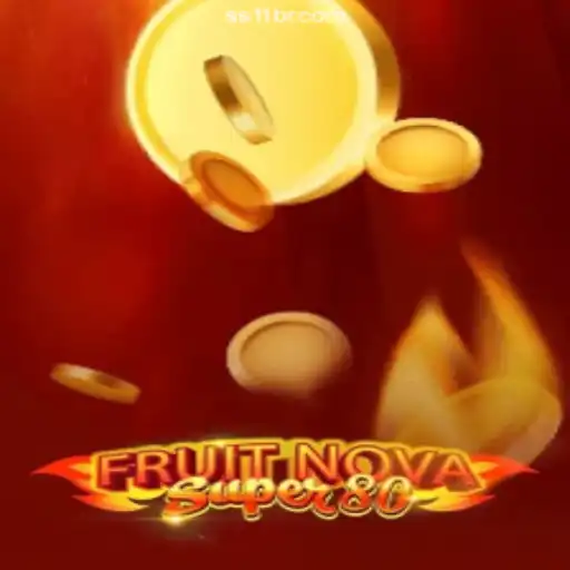 Exploring the Excitement of FruitNovaSuper80: A Comprehensive Guide