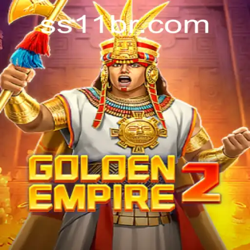 Exploring GoldenEmpire2: A Journey into the Game's Universe