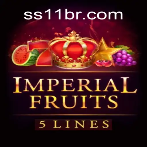 Discover the Exciting World of ImperialFruits5: A Premier Online Casino Game