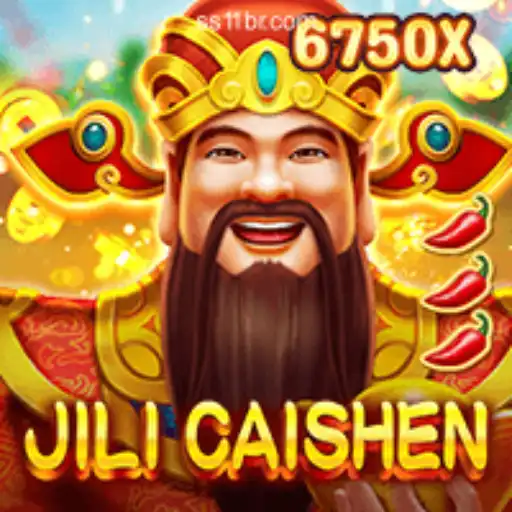 Exploring the Thrills of JILICaishen: A Dive into Brazil's Most Trusted Casino