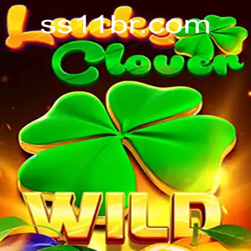 Unveiling LuckyClover: A Thrilling Gaming Experience