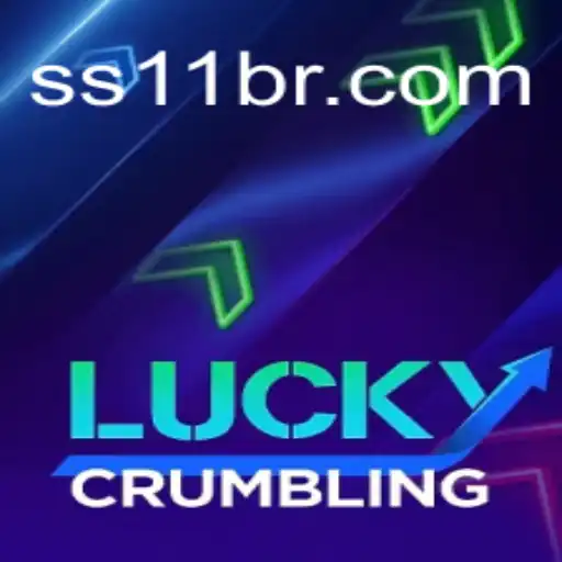 Exploring the Thrills of LuckyCrumbling: A New Game Revolutionizing Online Casinos