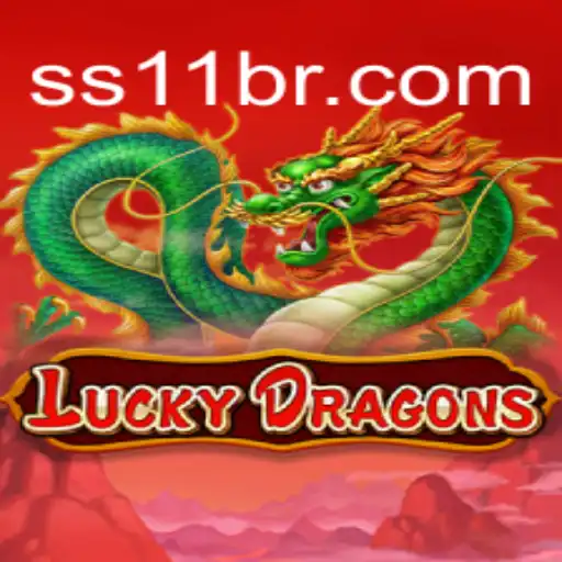 Discover the Excitement of LuckyDragons