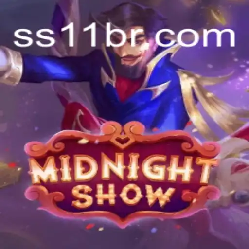 MidnightShow: An Engaging Multiplayer Experience