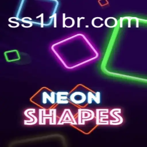 Exploring the Innovative World of NeonShapes: A Thrilling Gaming Experience