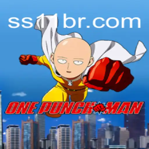 OnePunchMan Game: An In-Depth Guide