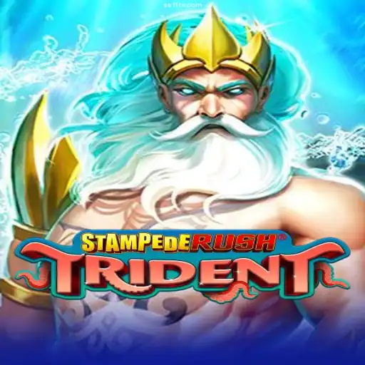 Exploring the Thrills of StempedeRushTrident