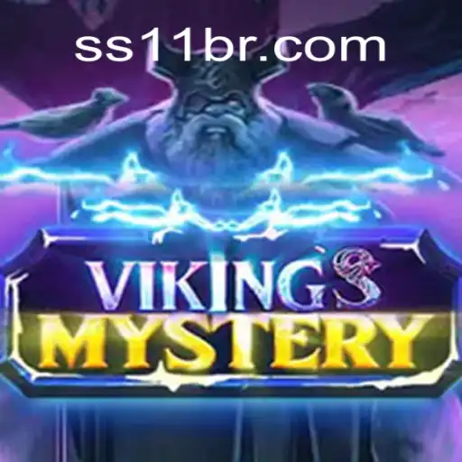 Unveiling the Mysteries of VikingsMystery