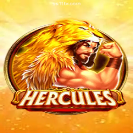 Exploring the Epic Adventure of Hercules: A Legendary Game