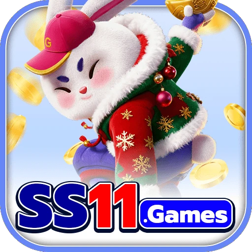 ss11.com O cassino mais confiável do Brasil, um operador certificado pela IBIA.⚡ Logo