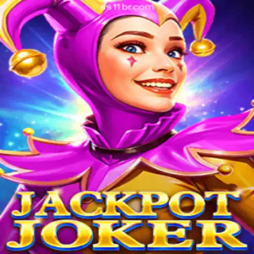 Exploring JackpotJoker: A Modern Casino Game Phenomenon