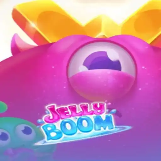 Discover the Thrills of JellyBoom: A Unique Gaming Experience with ss11.com