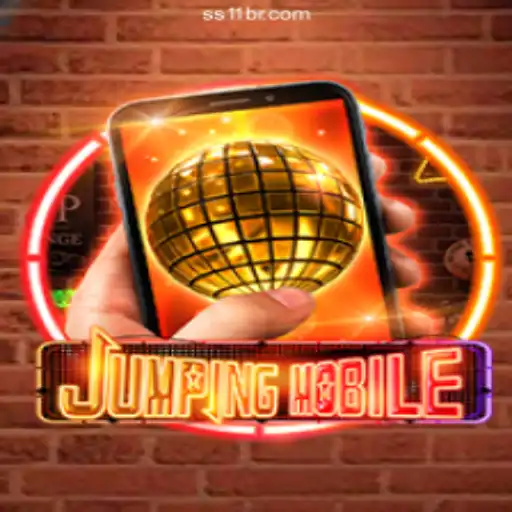 Jumpingmobile: An In-Depth Exploration of a Popular Game