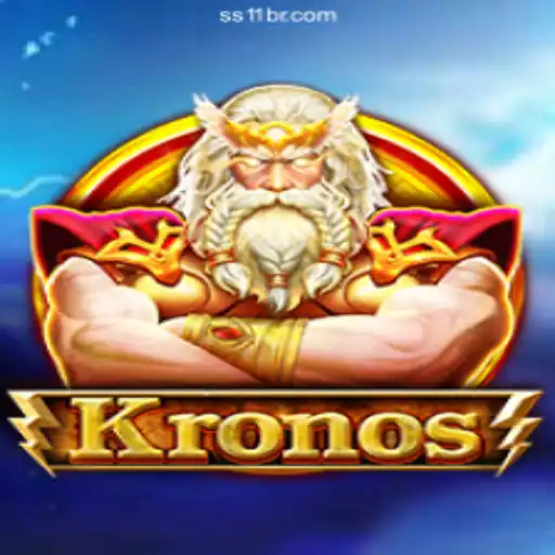 Kronos Game Review and Rules