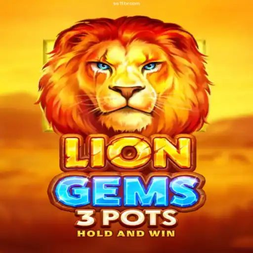 Exploring LionGems3pots: An Exciting Adventure in Gaming