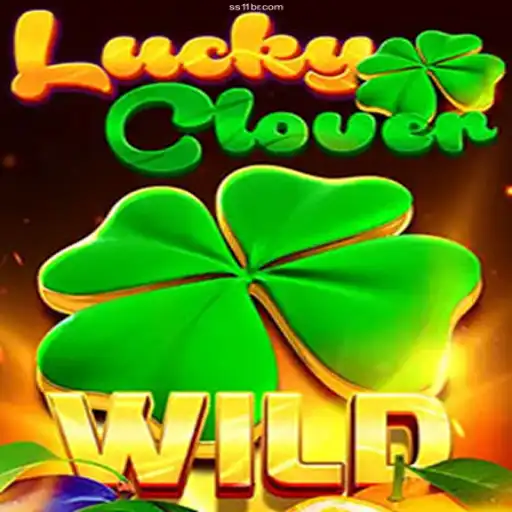 Unveiling LuckyClover: A Thrilling Gaming Experience