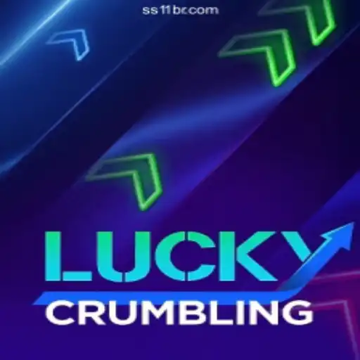 Exploring the Thrills of LuckyCrumbling: A New Game Revolutionizing Online Casinos