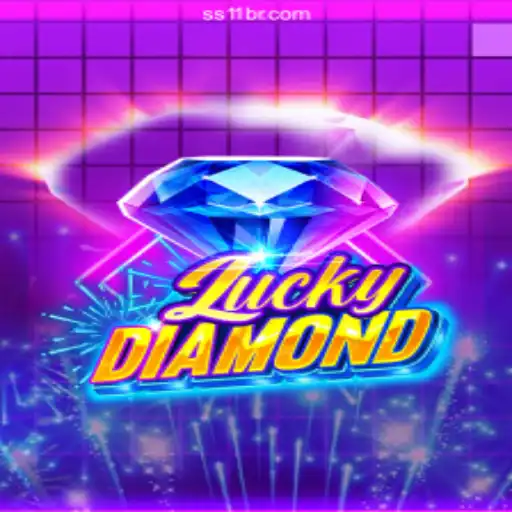 Discover the Thrills of LuckyDiamond: A Game with Endless Possibilities