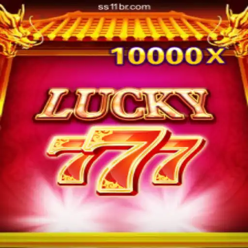 Discover the Excitement of LuckySeven: A Comprehensive Guide