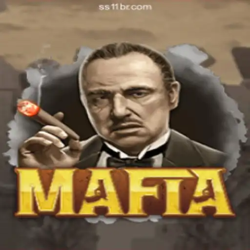 Exploring the Intriguing Game of Mafia