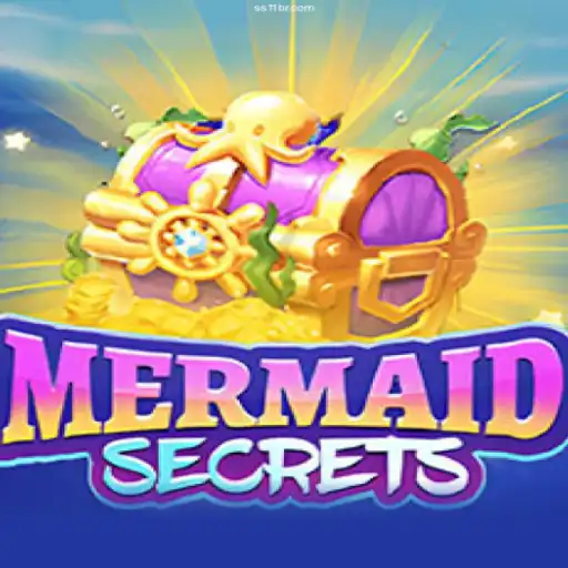 Discovering MermaidSecrets: An Enchanting Dive into Underworld Adventures