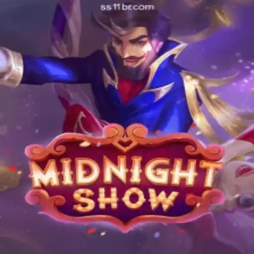 MidnightShow: An Engaging Multiplayer Experience