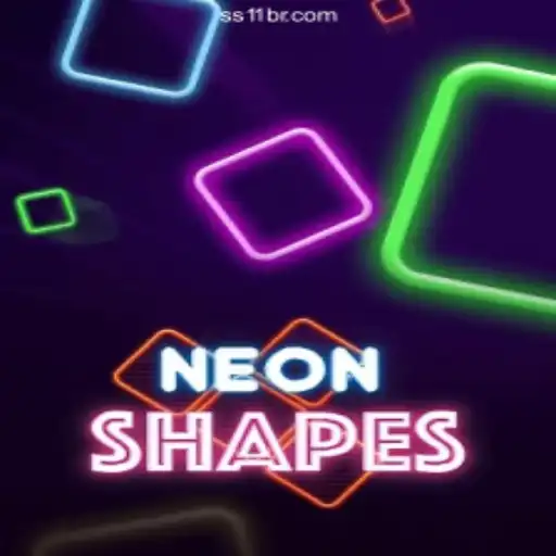 Exploring the Innovative World of NeonShapes: A Thrilling Gaming Experience
